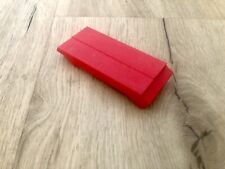 Playmobil dach scheune gebraucht kaufen  Lingen