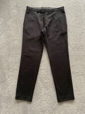 oscar jacobson trousers for sale  CANVEY ISLAND