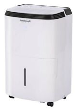 Special honeywell pint for sale  Kingston