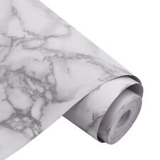 10m white marble for sale  UK