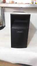 Subwoofer bose acoustimass usato  Torre Canavese