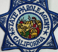 California state parole for sale  Levittown