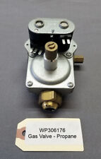 Dryer gas valve for sale  Beloit