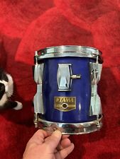 tama drums for sale  Shipping to Ireland