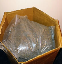 Poppy seeds 1lb for sale  Wilkes Barre