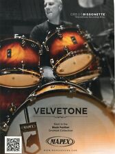 2012 print mapex for sale  Painesville