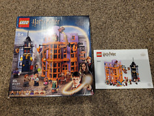 Lego 76422 harry for sale  Olivia
