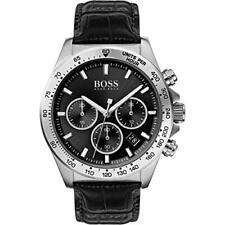 Armbanduhr hugo boss gebraucht kaufen  Falkensee