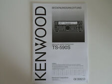 Kenwood 590s .........radio for sale  CRAIGAVON