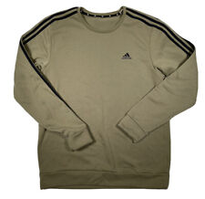 Adidas men large for sale  Marianna
