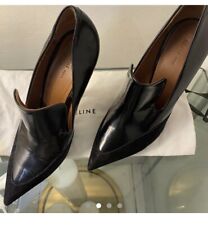 Celine shoes heels for sale  ORPINGTON
