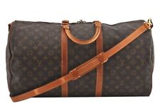 Authentic louis vuitton d'occasion  Expédié en Belgium