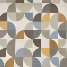 vinyl upholstery fabric for sale  Springfield
