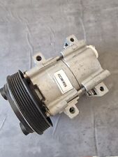 Air Conditioning Compressor  FOR Escort Mondeo Orion Classic G for sale  Shipping to South Africa