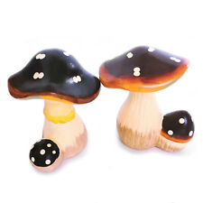 Outdoor decoration mushroom for sale  Shipping to Ireland