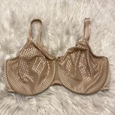 38dddd bra for sale  Shipping to South Africa