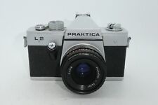 Praktica slr camera for sale  Shipping to Ireland