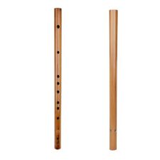 Musical instruments bambou d'occasion  Expédié en France