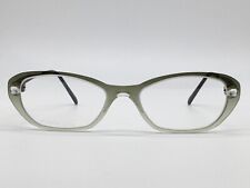 Staffan preuz brille gebraucht kaufen  Berlin
