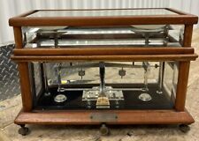 henry troemner scale for sale  Maineville
