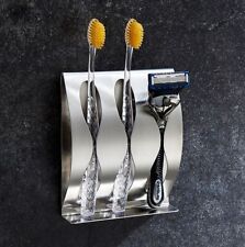 Stainless steel toothbrush for sale  Rancho Cucamonga