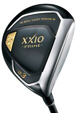 Xxio golf club for sale  Shipping to Ireland