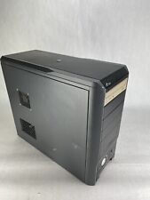 Mid Tower Computer Case w/Raidmax RX-700F 700W Power Supply for sale  Shipping to South Africa