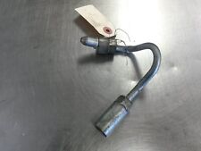 Fuel injector line for sale  Denver