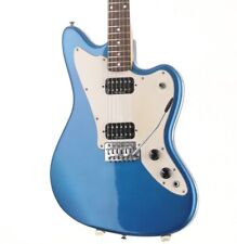 Squier by Fender Standard Jagmaster segunda mano  Embacar hacia Argentina