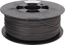 Printing filament 2.85mm for sale  LONDON