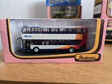 Northcord ukbus6511 stagecoach for sale  BRIGHTON