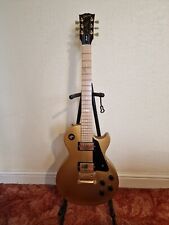 gibson electric for sale  LUTON