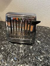 Alter vintage toaster gebraucht kaufen  Sondelfingen