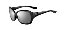 Oakley sunglasses unfaithful for sale  San Antonio