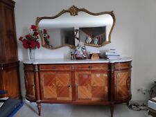 Buffet style louis d'occasion  Montesson