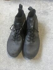 Adidas football boots for sale  SPALDING
