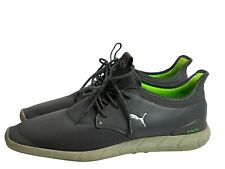 Puma mens ignite for sale  Jackson