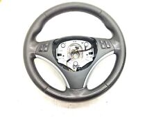 3057364 steering wheel d'occasion  Expédié en Belgium