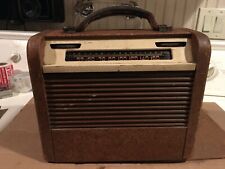 Vintage radio philco for sale  Spokane