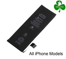 For iphone 7 for sale  Ireland