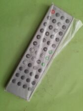 Welkin t516 remote for sale  BRADFORD