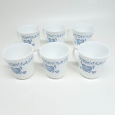 Set corning corelle for sale  Knoxville