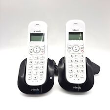 Vtech cs1551 dect gebraucht kaufen  Schwarzenberg