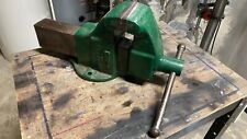 vise 1045 columbian for sale  Edgewater
