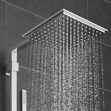 Grohe rainshower allure d'occasion  Feillens