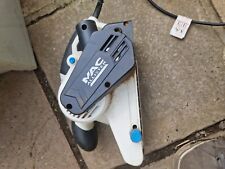 Electric tools sander for sale  ABERDARE