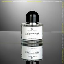 Reduced clear gypsy for sale  UK