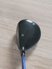 Titleist 913 wood for sale  LONDON