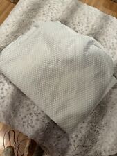 Protector/cubierta de colchón impermeable para refrigeración de ropa de cama Nest segunda mano  Embacar hacia Argentina