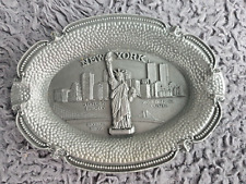 Vintage new york for sale  NEWCASTLE